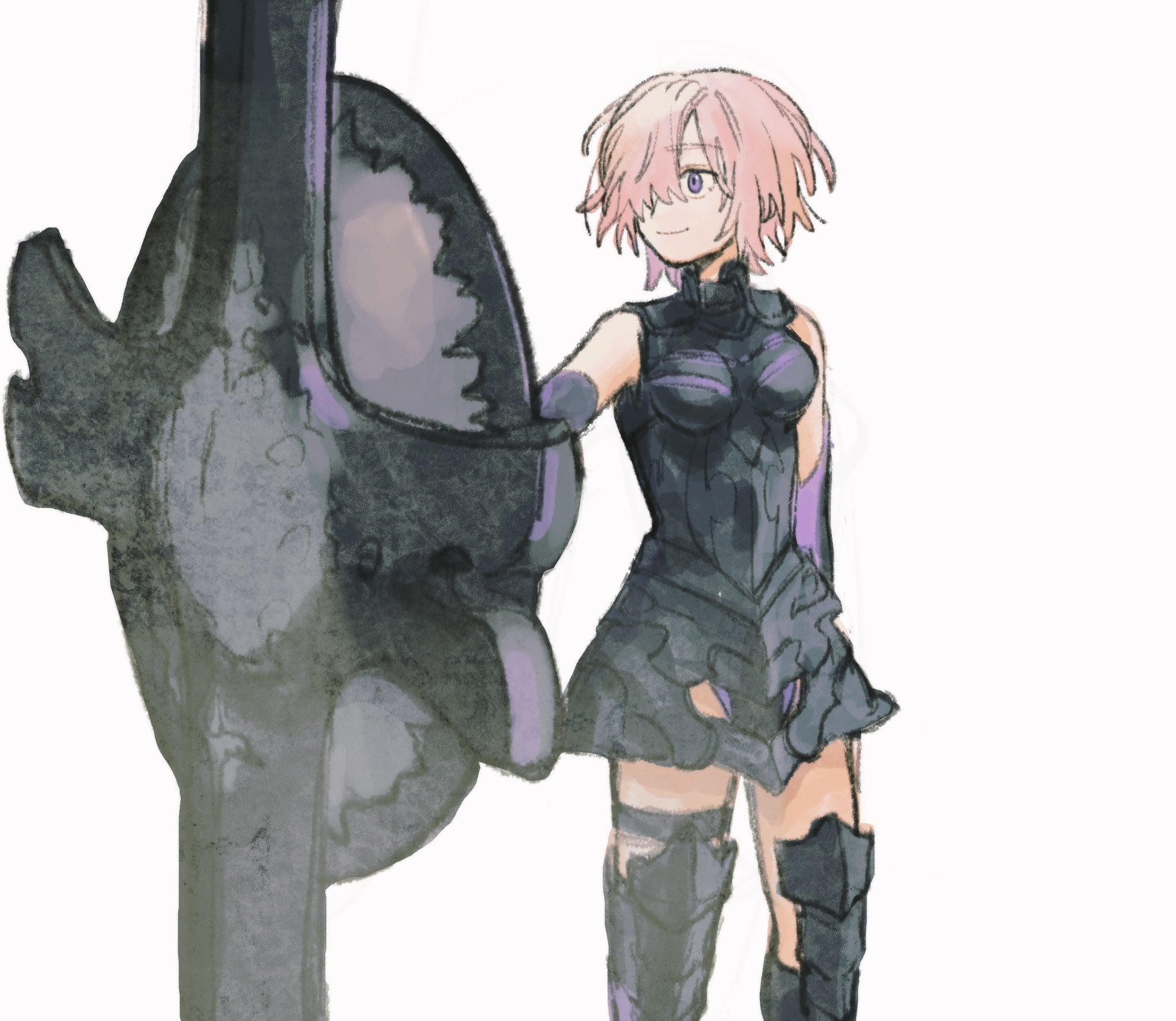 ねぎ negi 3/30春インテ2号館さ07ab (@negi_negi5656) / X