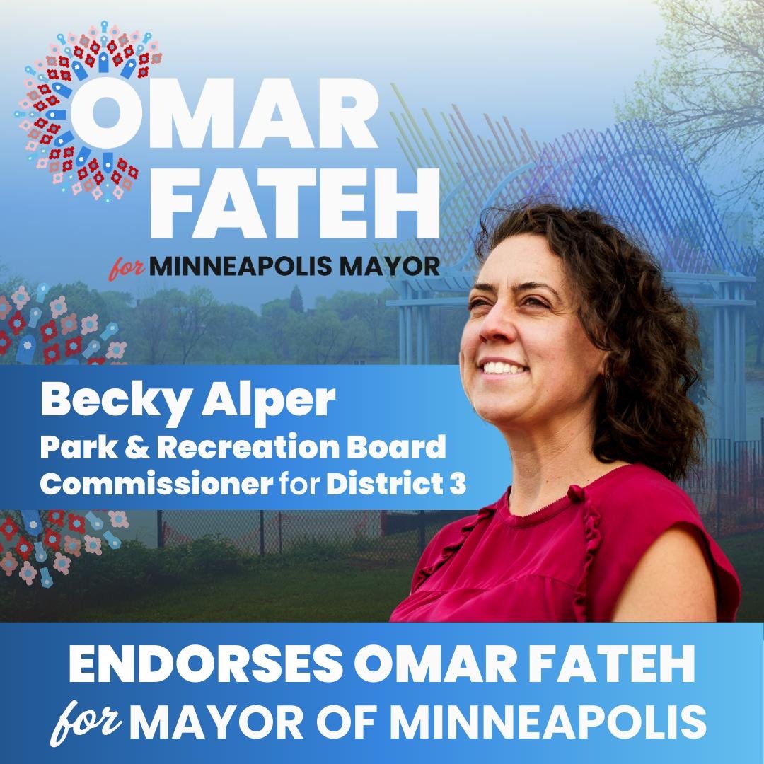 Omar Fateh tweet media