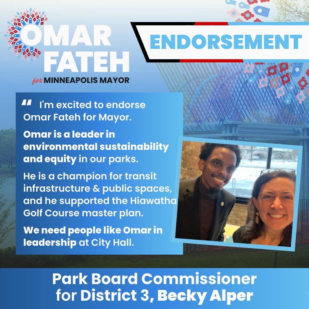 Omar Fateh tweet media