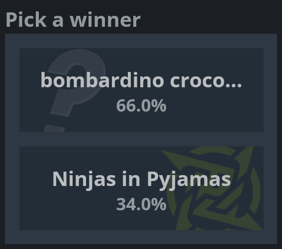 statsmeister1's tweet image. 