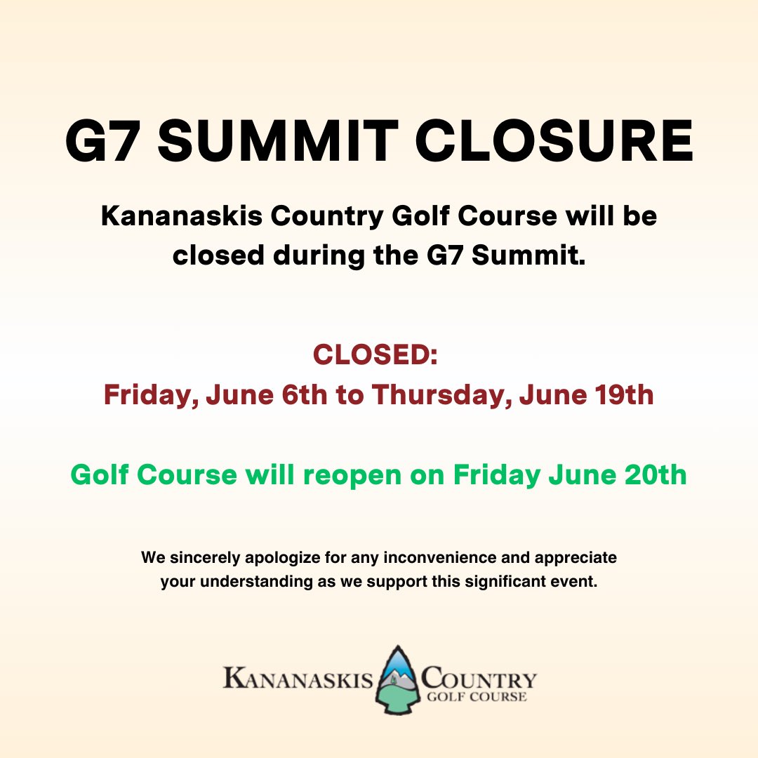 2025 Tee Time Booking Info (2/2)