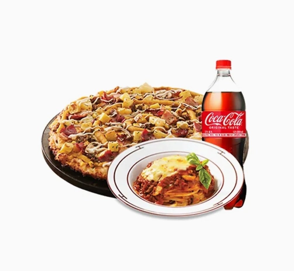 2025 늘푸른 빛의 탄신일 개최까지 대략 5개월 남았습니다!!

홍보겸 무사히 개최가 되길 기원하길 바라며 트윗을 #RT 해주신 한 분께「(오리지널)우리고구마피자 L + 뉴치볼 + 콜라1.25L」 를 드립니다 !!
많은 참여 부탁드립니다 !