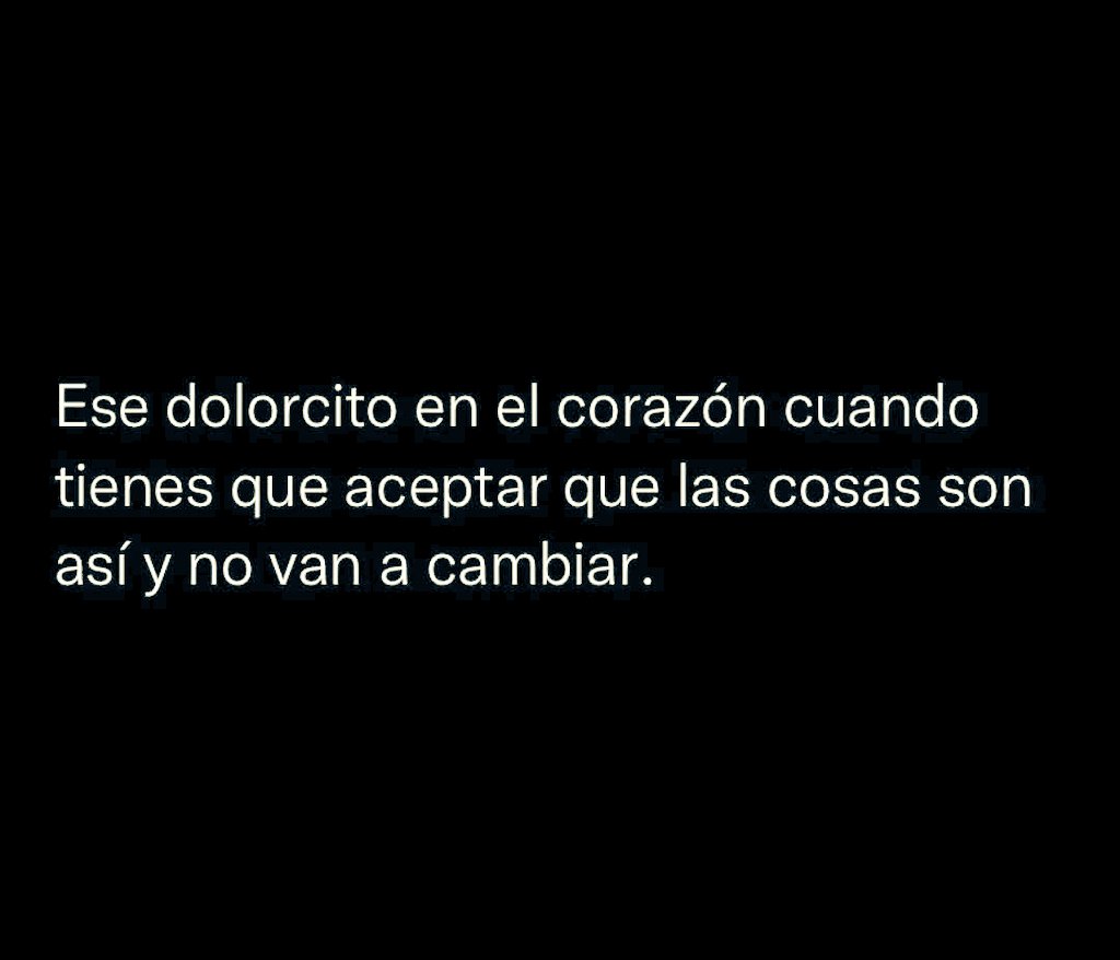 DoctoraDescanso's tweet image. Abrir los ojos duele...pero es un dolor necesario para dar ese primer paso

 💔

#psicAliciaDdeP #doctoradescanso #vida #ColchonesCarreiro #verdad #dolor #RompeConTodo #nomas #bueniniciodesemana