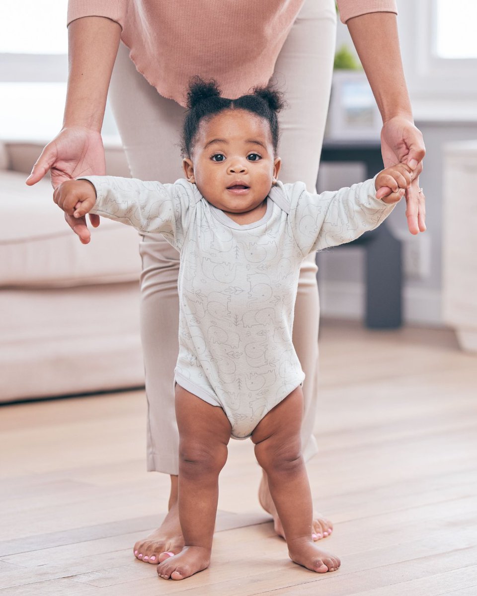 CDTC's tweet image. The first three years are important for growth. If your child is not meeting milestones like talking, walking, or playing, Early Steps offers free support to help them thrive. Call (954) 728-1101 today to learn more. #EarlySteps #CDTC