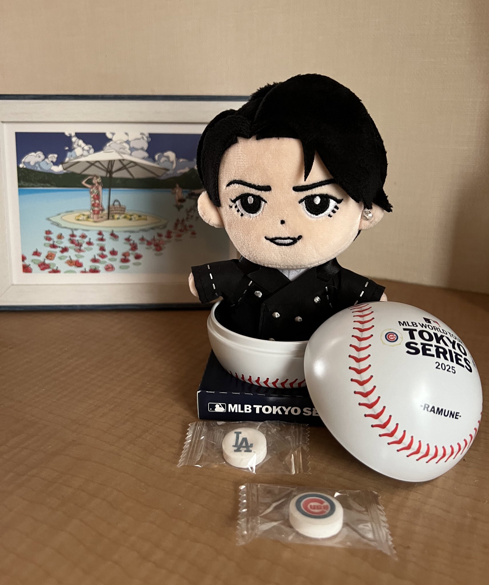 Kyon♡KK🐢⚾️感謝💋 on X: 