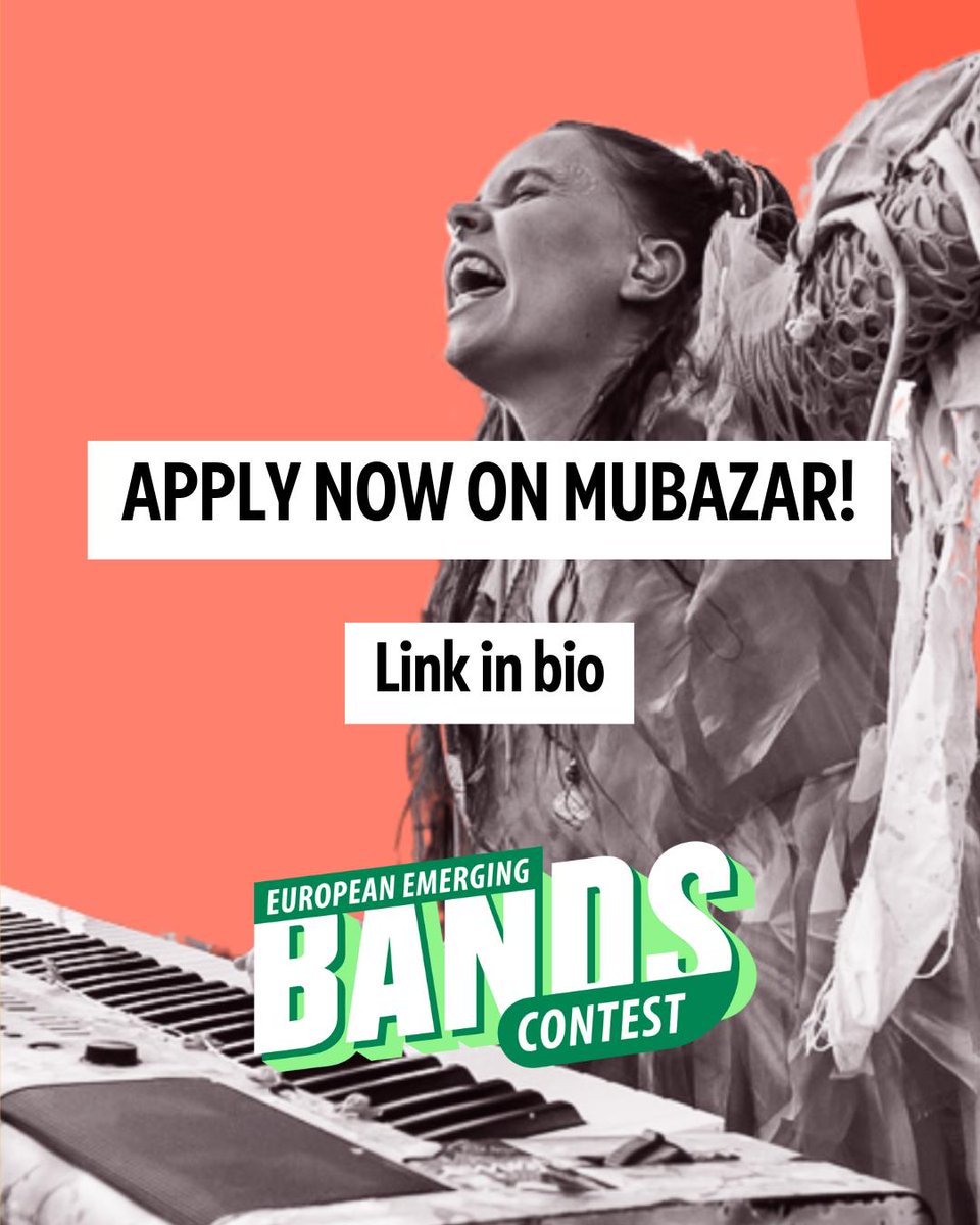 JM International tweet media