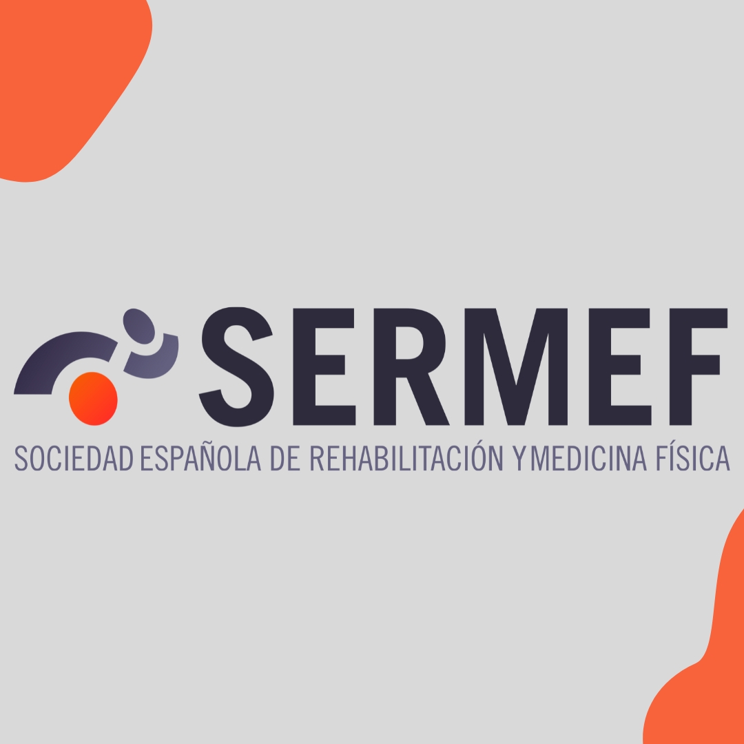 SERMEF_es's tweet image. 💡 Perfecciona tu formación en Rehabilitación Infantil con ECOSERMEF.

Este módulo ofrece capacitación en ecografía aplicada a la rehabilitación pediátrica, dirigido a médicos residentes y especialistas.

📅 Inicio: 12/05/25

Inscripciones + info. 👇
acortar.link/dTaSBn