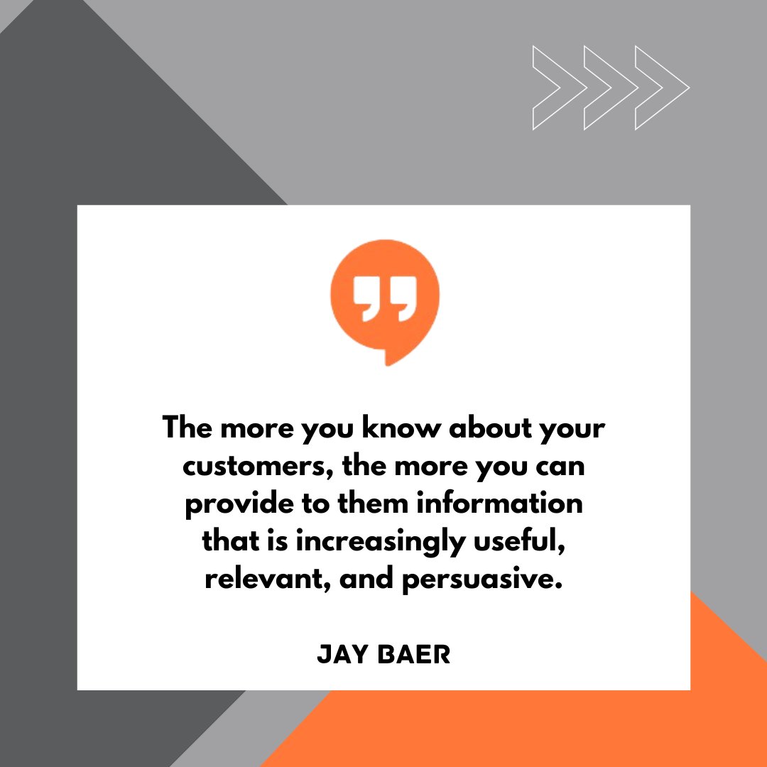 In real estate, knowledge isn’t just power—it’s the key to building trust and delivering exceptional service.

#PassionDriven #NeverGiveUp
#WiseWords #realestate2