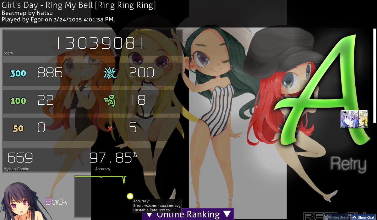 Egor (@nomadiclietuva) on Twitter photo 