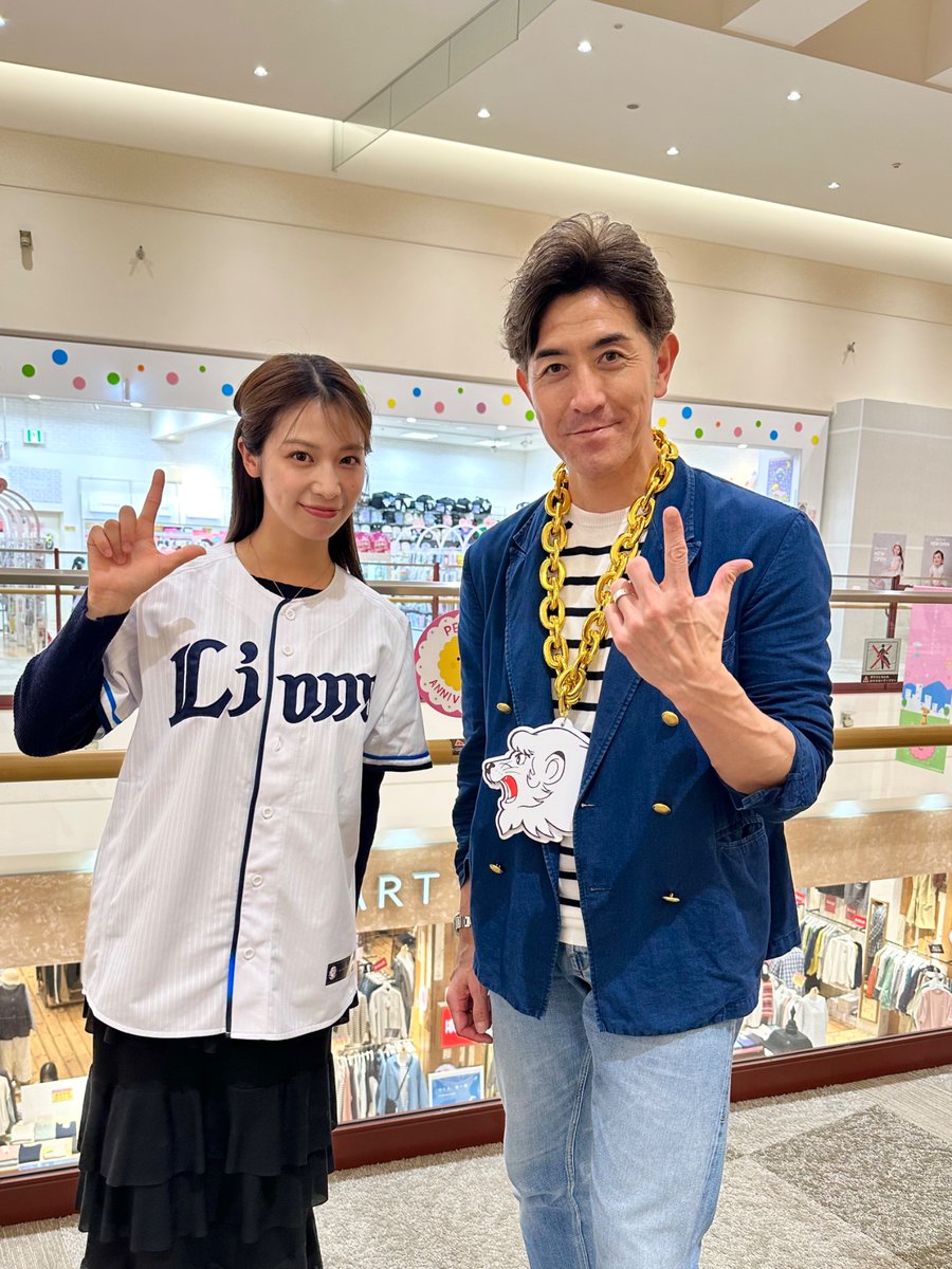 西武ライオンズユニフォーム46番G.G.佐藤 GG佐藤 サイン入り