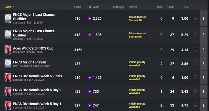 ItsSambo3 tweet media