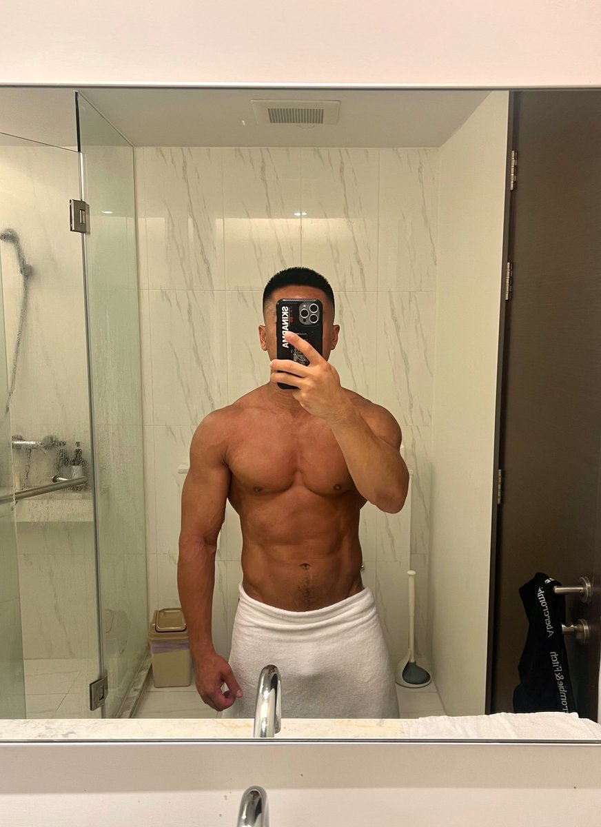 Feeling the feels…