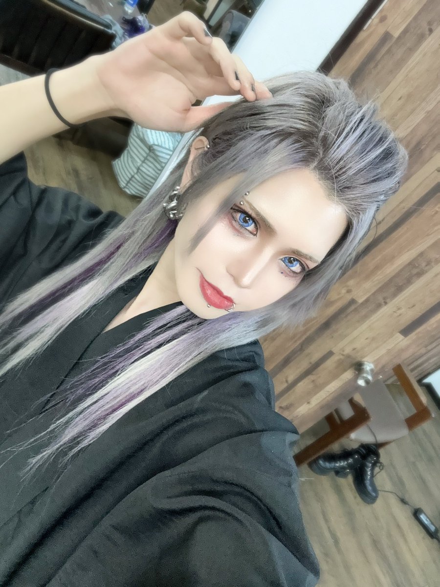 🦋