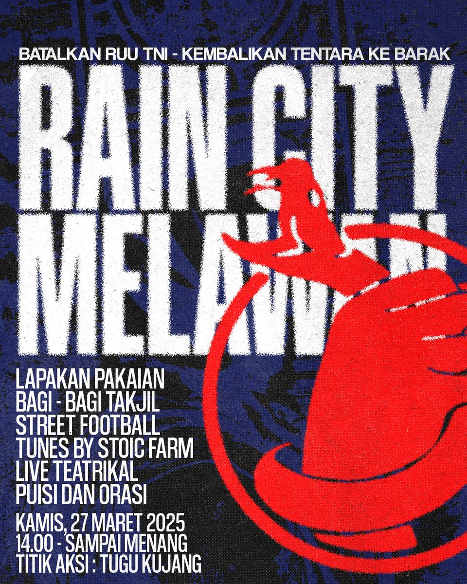 Pasar Gratis - Bogor. tweet media