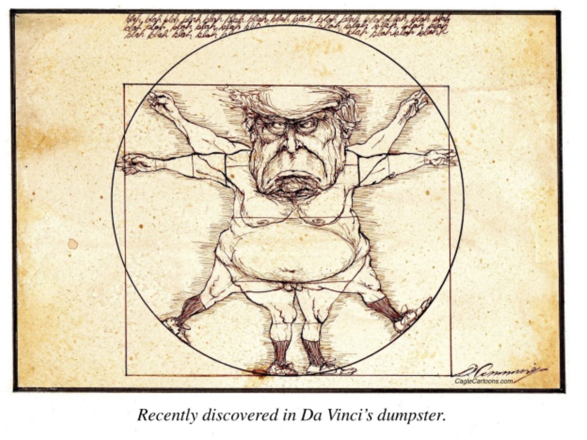 Too funny!

(🎨Dale Cummings)