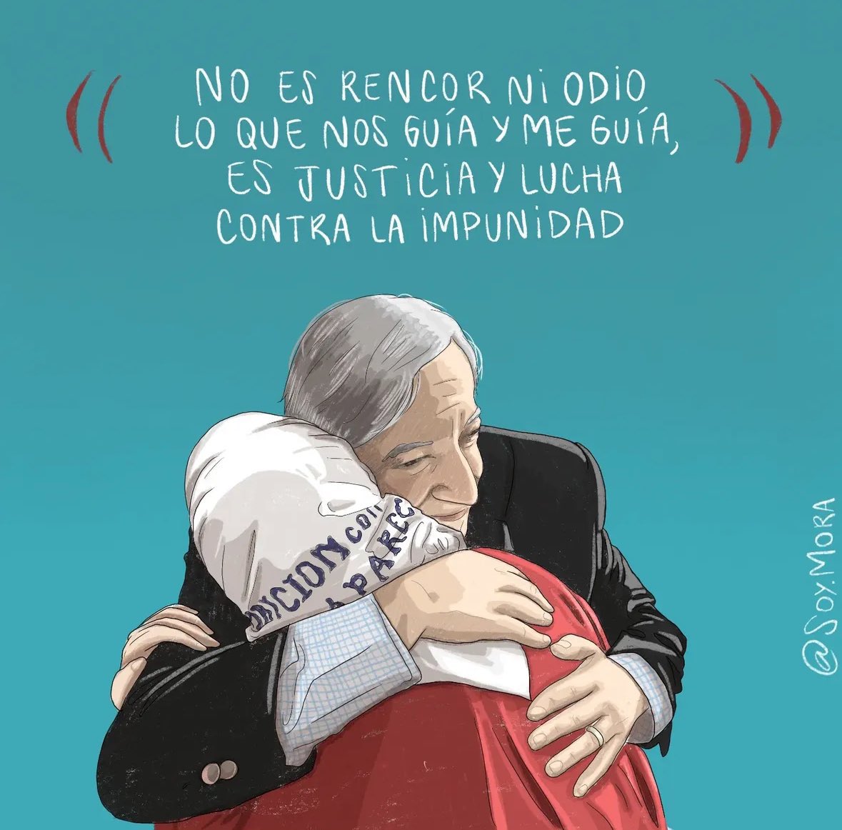 ACollia's tweet image. 🤍