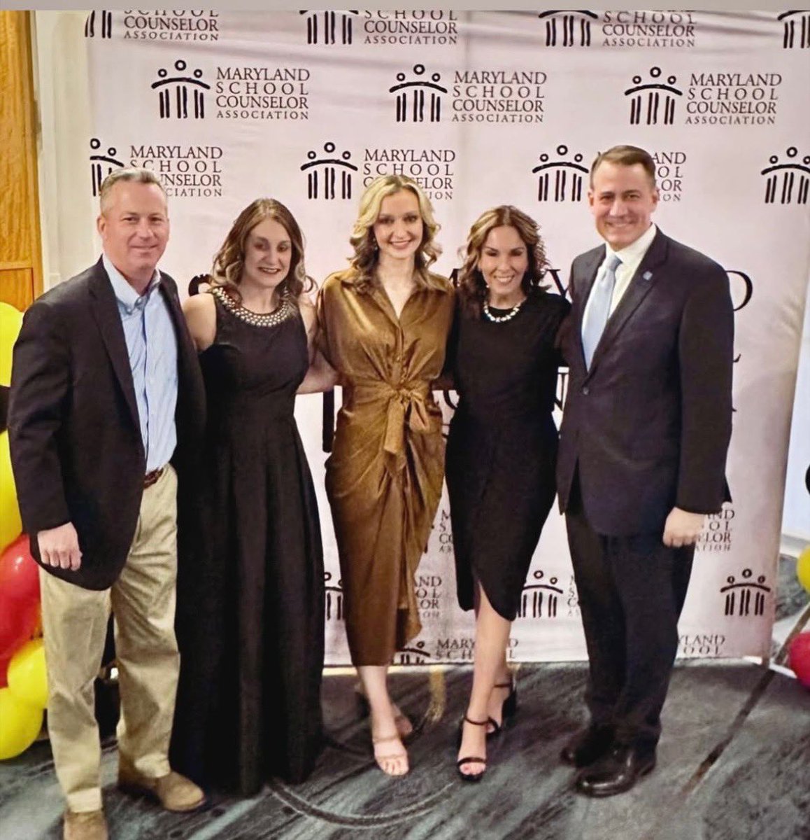 MCPS Counseling (@mcpscounseling) on Twitter photo Congratulations to our MCPS MSCA winners, Beth Thomas, Principal of the Year, Jessica Naylon, Emerging Counselor of the Year and Theresa Dethlefsen, Advocate of the Year! <a href="/GreencastleES/">Greencastle Elementary School</a> <a href="/QuinceOrchardHS/">Quincy the Cougar</a> <a href="/MCPS/">MCPS</a> <a href="/mdcounselorjess/">Jess Naylon, MEd, LGPC, NCC</a> <a href="/Thomas4Leaders/">Beth Thomas</a> <a href="/MSCA_MD/">MSCA_Online</a> <a href="/ThomasTaylorEdD/">Thomas Taylor</a> Congratulations to our MCPS MSCA winners, Beth Thomas, Principal of the Year, Jessica Naylon, Emerging Counselor of the Year and Theresa Dethlefsen, Advocate of the Year! <a href="/GreencastleES/">Greencastle Elementary School</a> <a href="/QuinceOrchardHS/">Quincy the Cougar</a> <a href="/MCPS/">MCPS</a> <a href="/mdcounselorjess/">Jess Naylon, MEd, LGPC, NCC</a> <a href="/Thomas4Leaders/">Beth Thomas</a> <a href="/MSCA_MD/">MSCA_Online</a> <a href="/ThomasTaylorEdD/">Thomas Taylor</a>