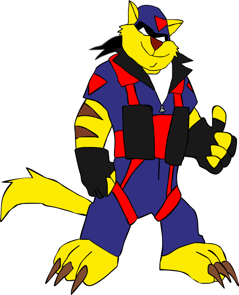 1378_mathilda's tweet photo. Swat Kats Name
- T-Bone / Chance Furlong
- Razor / Jake Clawson
- X-Ray / Felina Feral
- Phantom / Ulysses Feral ( Assassin's Creed )
The Swat Kats
#SwatKats #ChanceFurlong #JakeClawson #FelinaFeral #CommanderFeral #UlyssesFeral #AssassinsCreed https://t.co/l4eaCtUEz6
