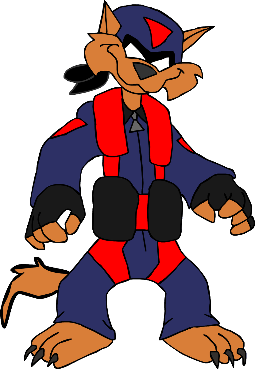 1378_mathilda's tweet photo. Swat Kats Name
- T-Bone / Chance Furlong
- Razor / Jake Clawson
- X-Ray / Felina Feral
- Phantom / Ulysses Feral ( Assassin's Creed )
The Swat Kats
#SwatKats #ChanceFurlong #JakeClawson #FelinaFeral #CommanderFeral #UlyssesFeral #AssassinsCreed https://t.co/l4eaCtUEz6
