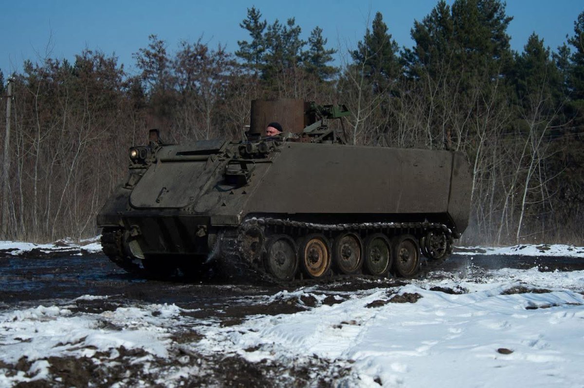 🪖MilitaryNewsUA🇺🇦 tweet media