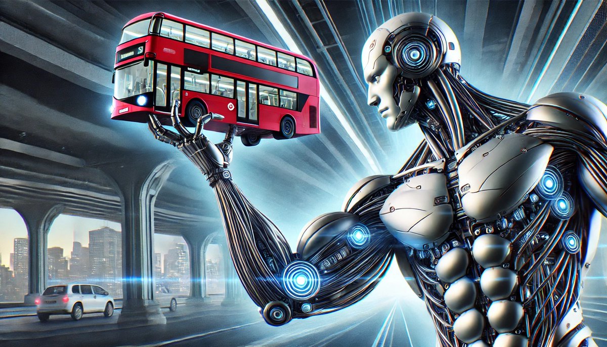 Unlike Voice Coil Motors (#VCMs), which lose efficiency when scaled down, #SMA maintains high force output in compact designs. 
This article breaks down how SMA delivers 10x the force of VCM and highlights some of the benefits for precision actuation. bit.ly/420bloT