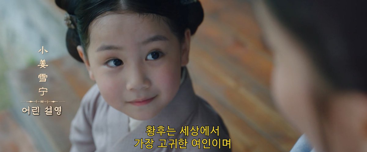 두꾸٩( ᐛ )و tweet media