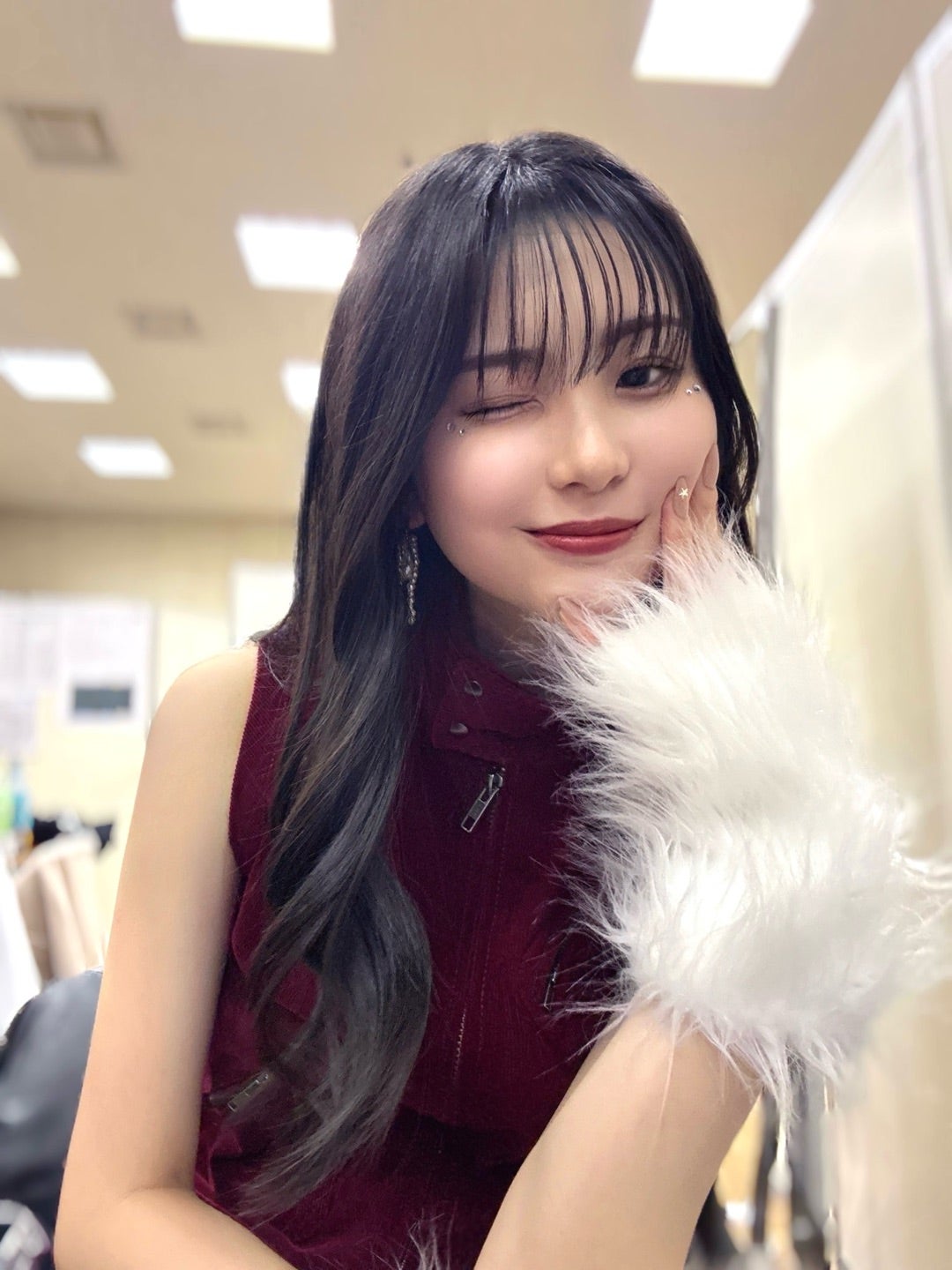 モーニング娘。'25 on X: 