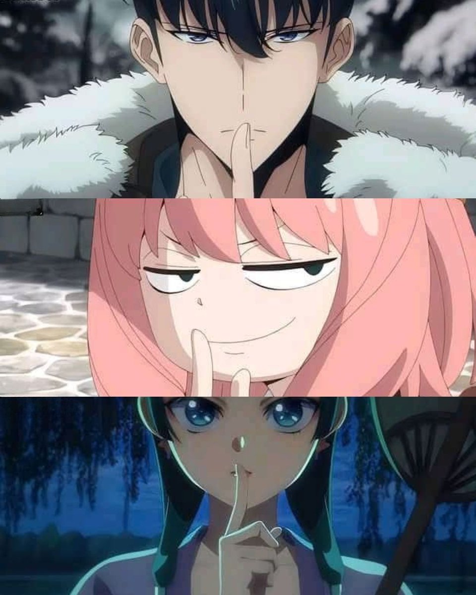 AnimexTwts tweet picture