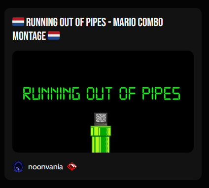 noonvania tweet picture