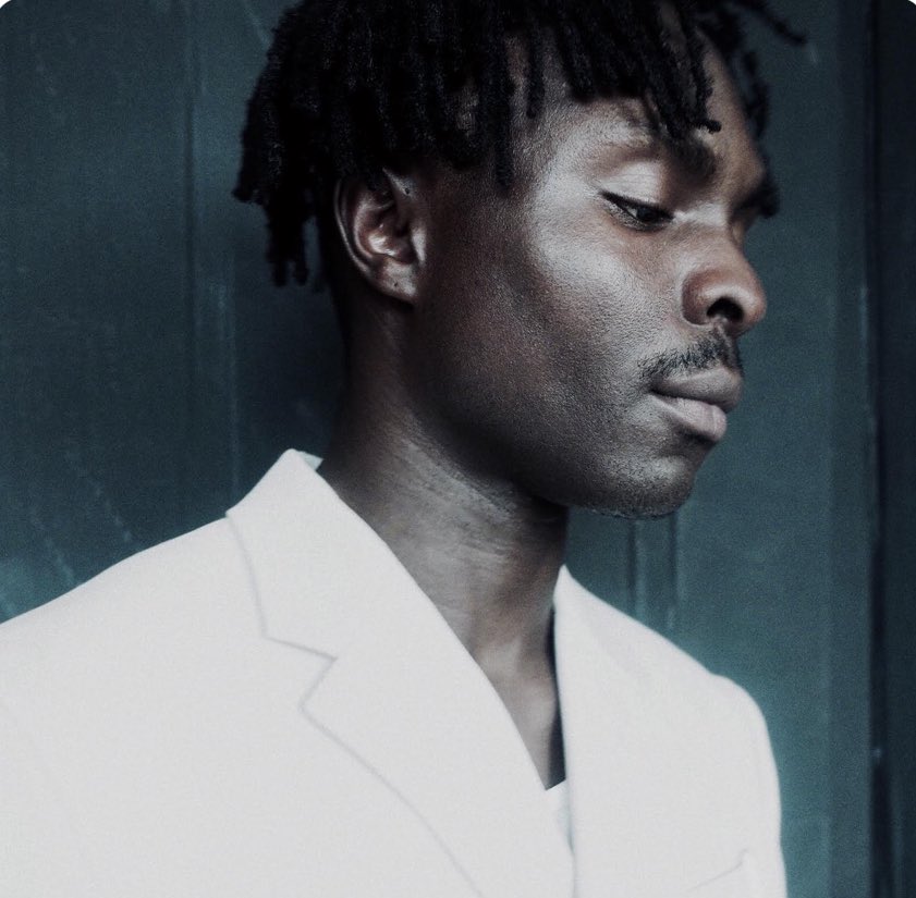 TRBD 🩸 tweet media