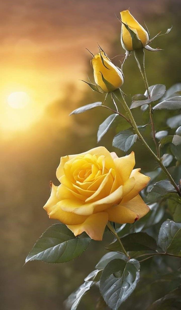 Good morning, y'all. It's a great day to be a child of God 💯✝️🇺🇸❤️