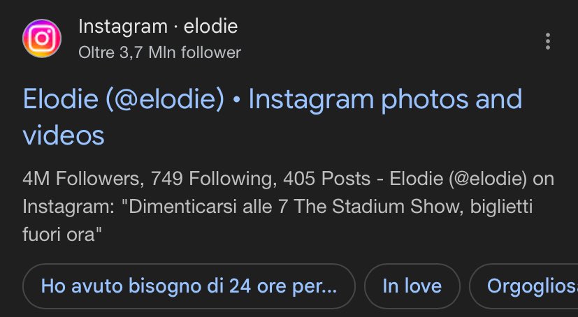 Y0NCEVISUALS's tweet photo. NON HA NEANCHE IL POST PROGRAMMATO 405 SONO SU INSTAGRAM E 405 LO SONO PURE SU INTERNET LA ODIO ADESSO STOP !!!! https://t.co/IS7zCNffoS