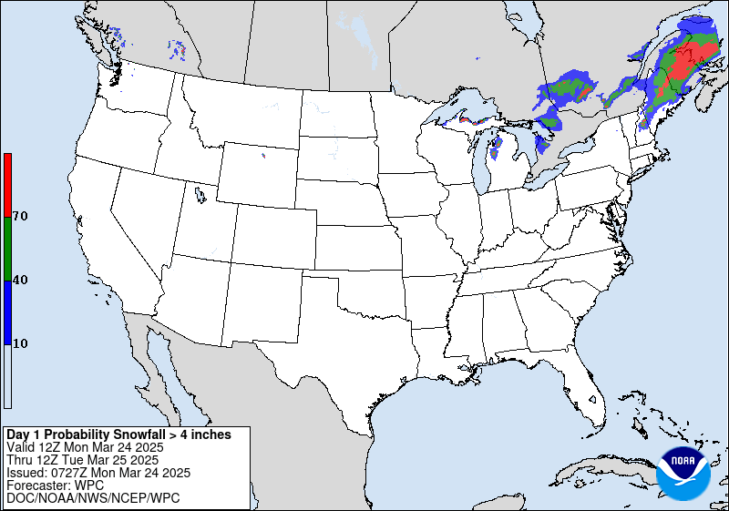 LimWeather's tweet photo. HIGH on D1,MDT risk on D3 in NW,N,NE US esp near/at #Seattle,#Tacoma,#ReddingCA,#Marquette,#Gaylord,#ConcordNH,#Bangor,#Caribou
#Wxx #wxtwitter #WinterWx #WinterStorm #Snow #MIwx #MEwx #NHwx #CAwx #NorCal #NorCalWx #WAwx #PNW #PNWwx https://t.co/vKzQ5Mbtdx