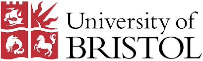 ResearchTweet22's tweet photo. Multiple Postdoctoral Fellowships, Research Assistant, &amp; Research Jobs at University of Bristol, Bristol, England

#opportunities #scholarship #research #Postdoctoral  #Postdoc  #job #UniJobs https://t.co/rJgo296enE