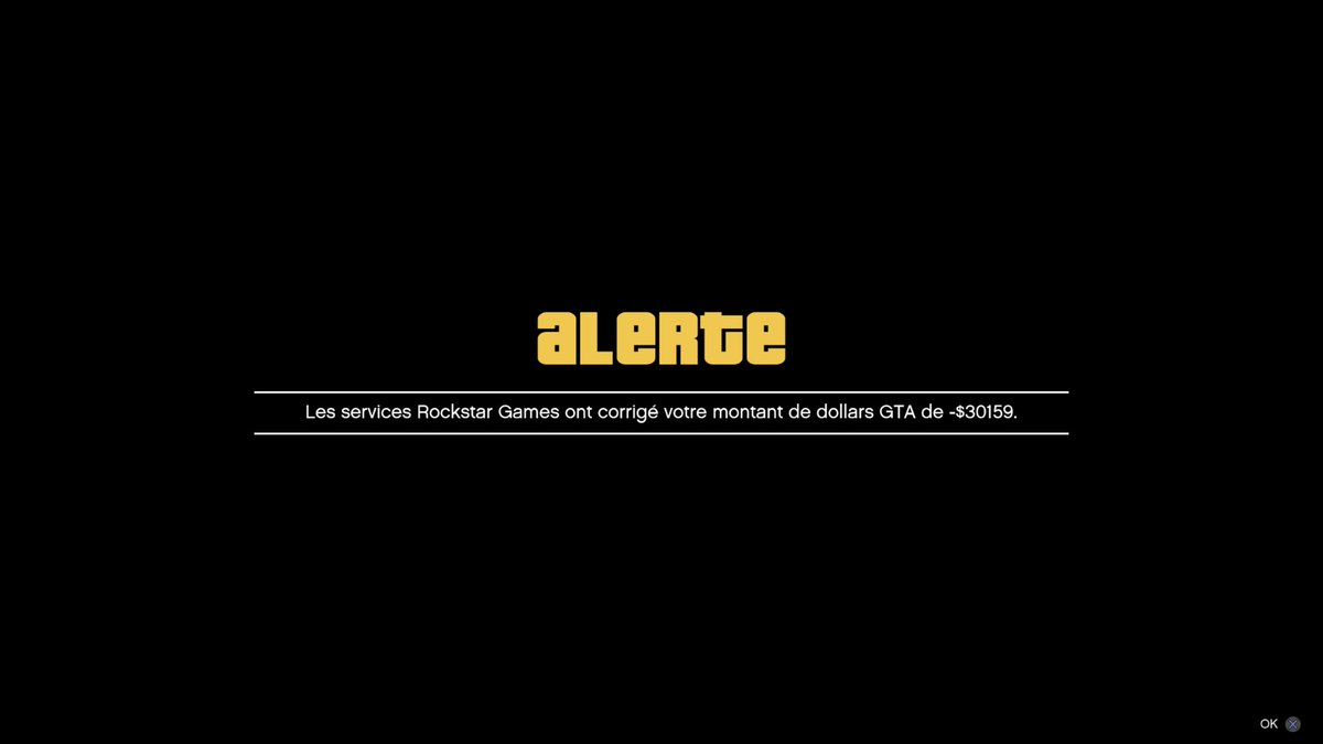 KRUSTY-_-YTB tweet media