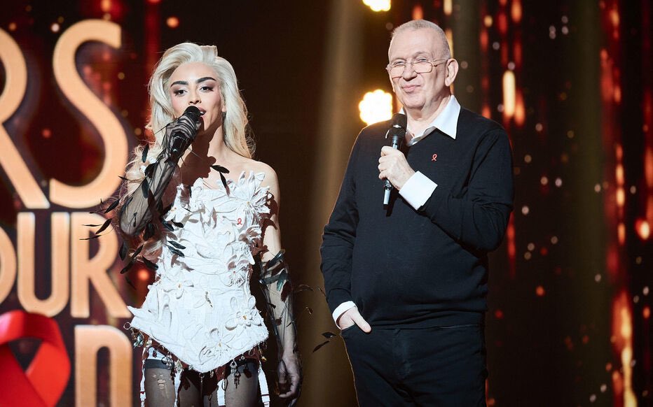 Bilal Angel tweet media