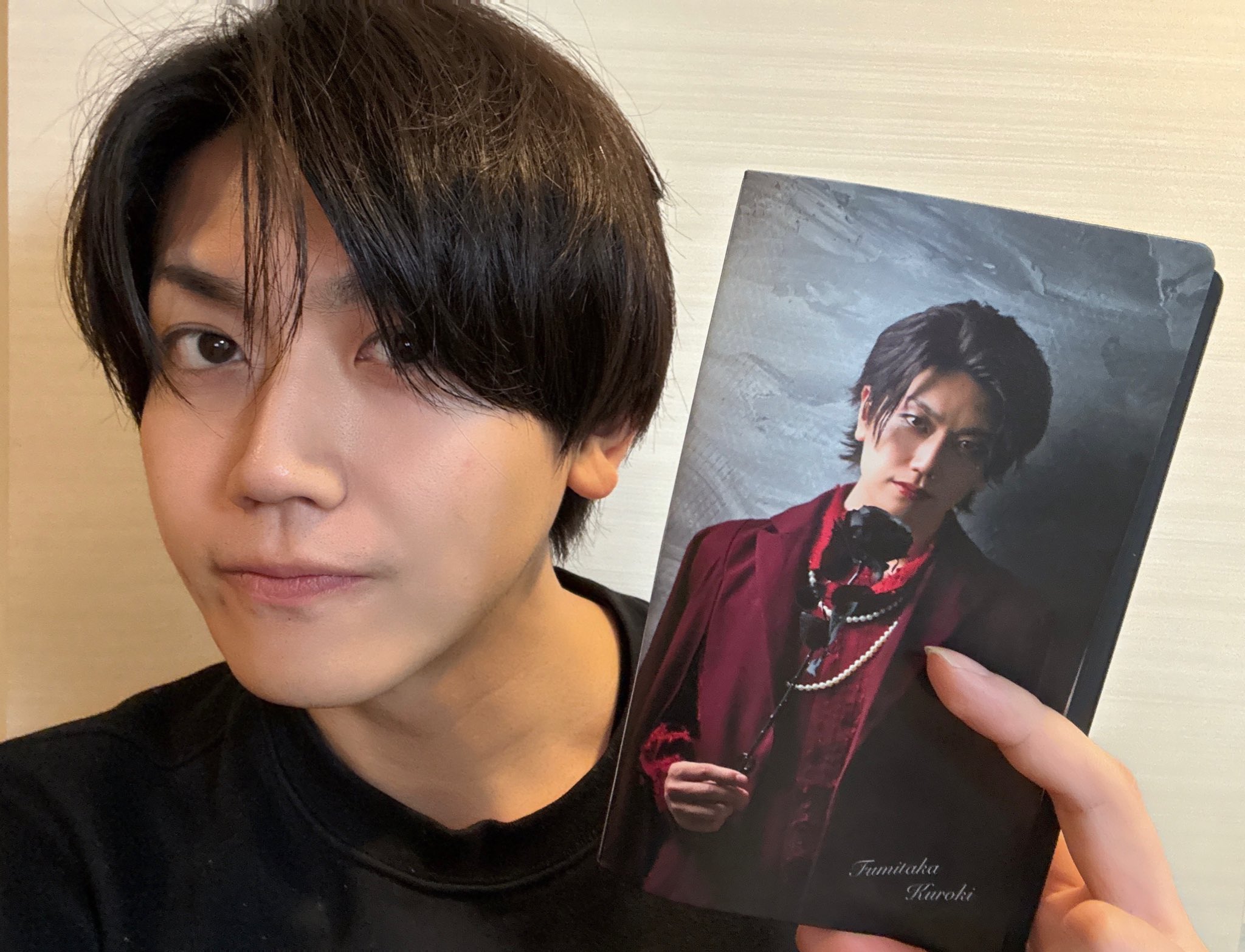 電脳ヒメカ　なおち　黒歴史　Tシャツ　黒歴史チェキ付き Amazon.co.jp: 電脳ヒメカ 黒歴史 Tシャツ 越路屋 葵 : ファッション