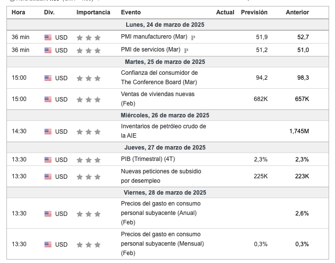 DURANTECH tweet media