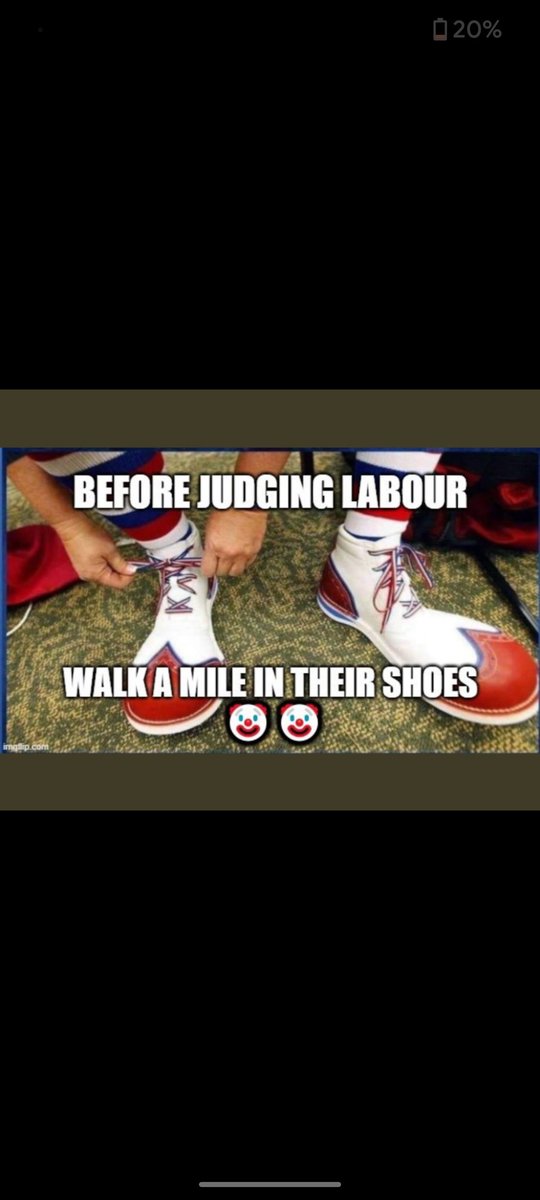 EndHall's tweet image. 