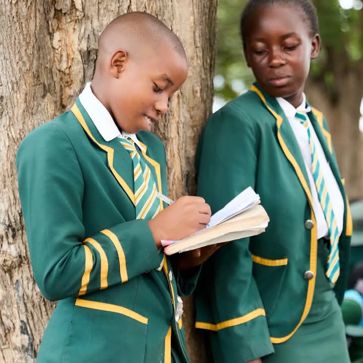 J A Zimbabwe tweet media