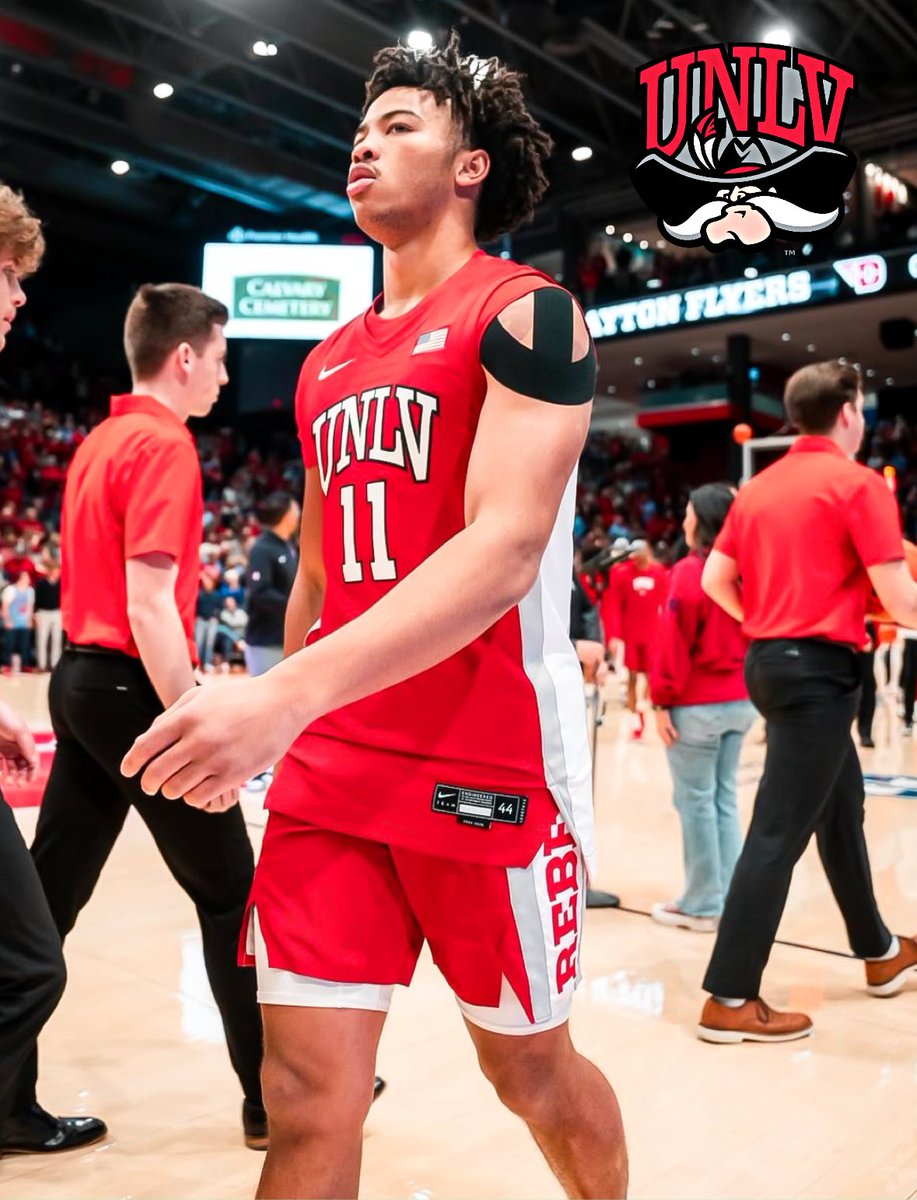 Sam Kayser (@247hshoops) on Twitter photo Top 10 Portal Prospects as the Transfer Portal Opens Today <a href="/LockerRoomInc/">Locker Room Access</a>
READ: smu.lockerroomaccess.com/blogs/news/top… Top 10 Portal Prospects as the Transfer Portal Opens Today <a href="/LockerRoomInc/">Locker Room Access</a>
READ: smu.lockerroomaccess.com/blogs/news/top…