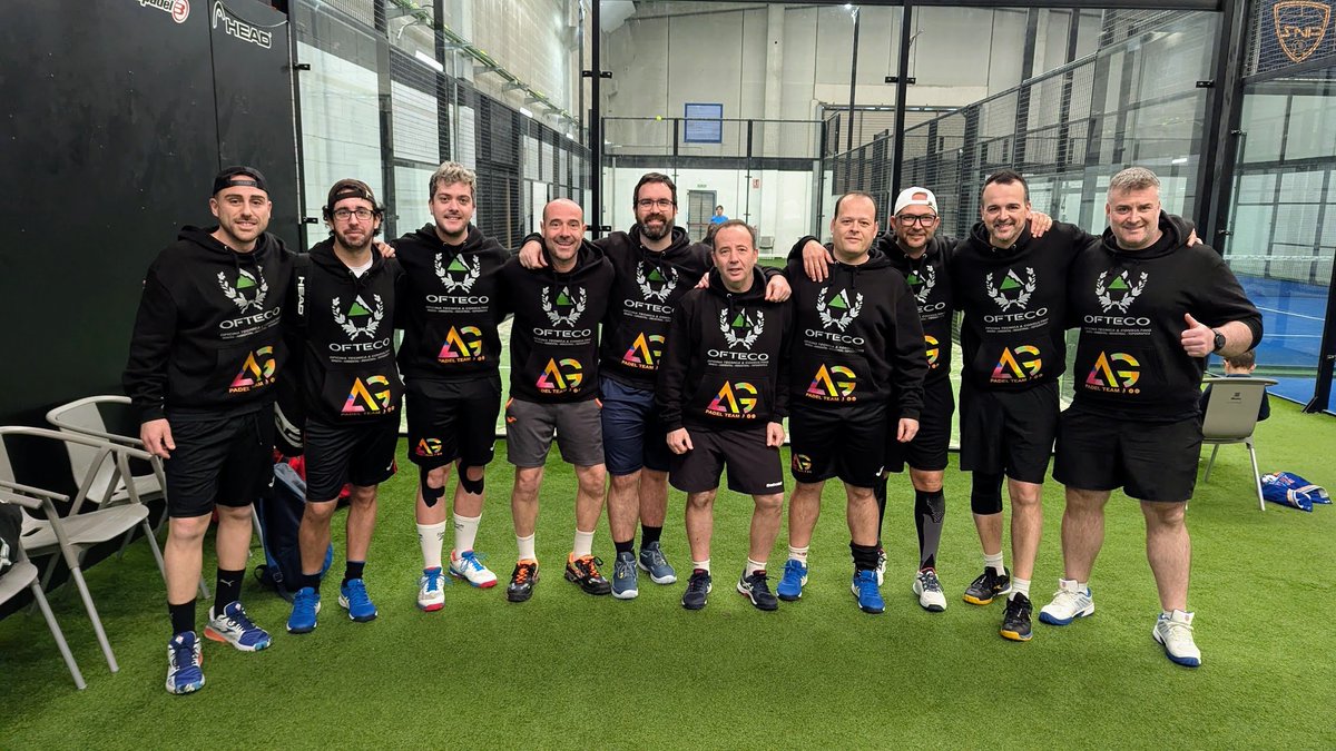 Hasta aquí SNP 2024-2025.