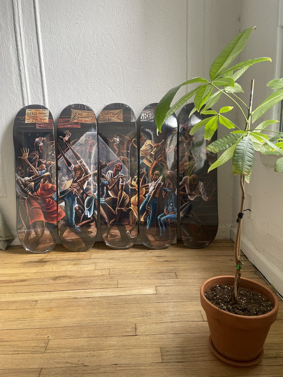 Beatrice_Domond's tweet image. Ahhh I’m so hyped on these!