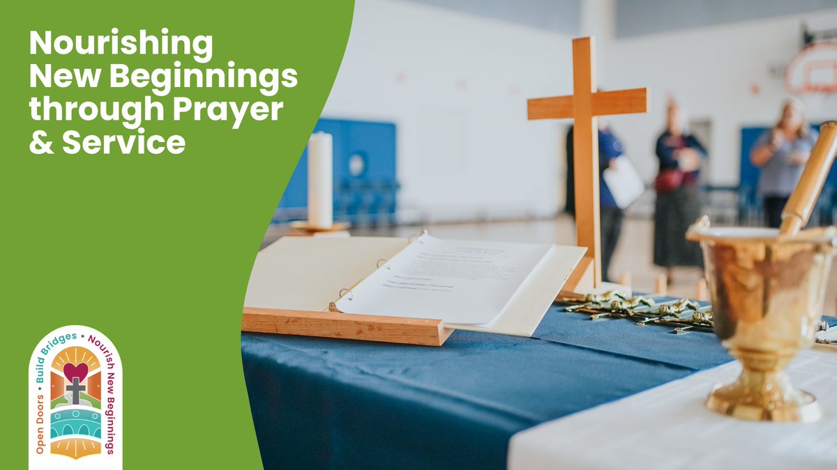 ✝️Lent is a time for growth—planting seeds of hope through prayer, service, and acts of love.
This week, we reflect on how students are nourishing new beginnings in their classrooms and beyond.

🔗ocsb.ca/2025/03/24/nou…

<a href="/ocsbRE/">@ocsbRE</a> #ocsbBeCommunity #ocsbLent #ocsbFaith #Lent2025