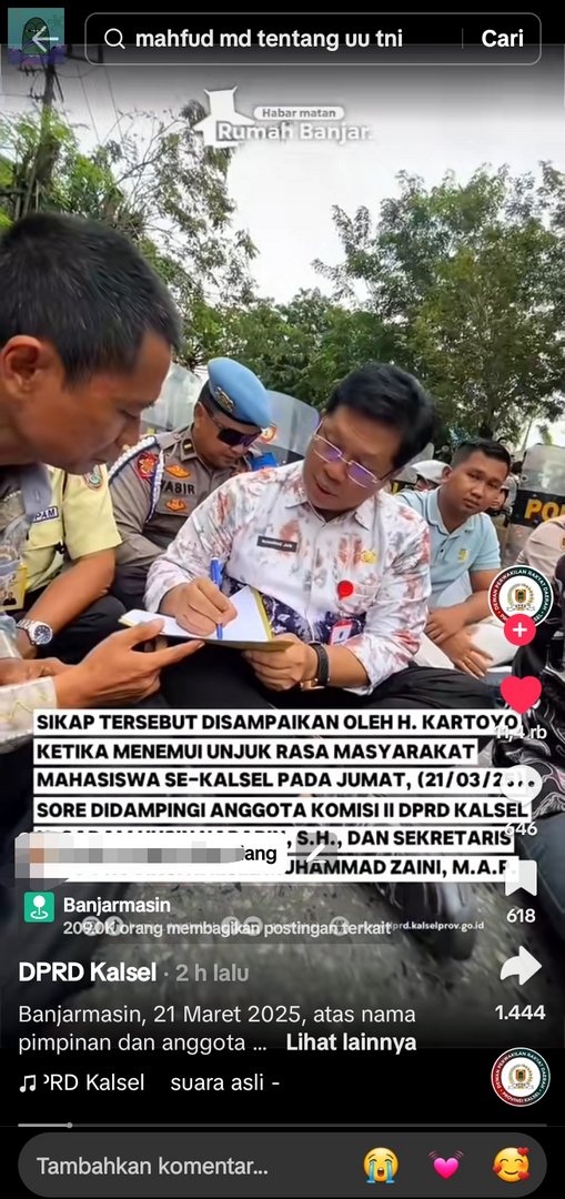 Tanyarl 💚 tweet media