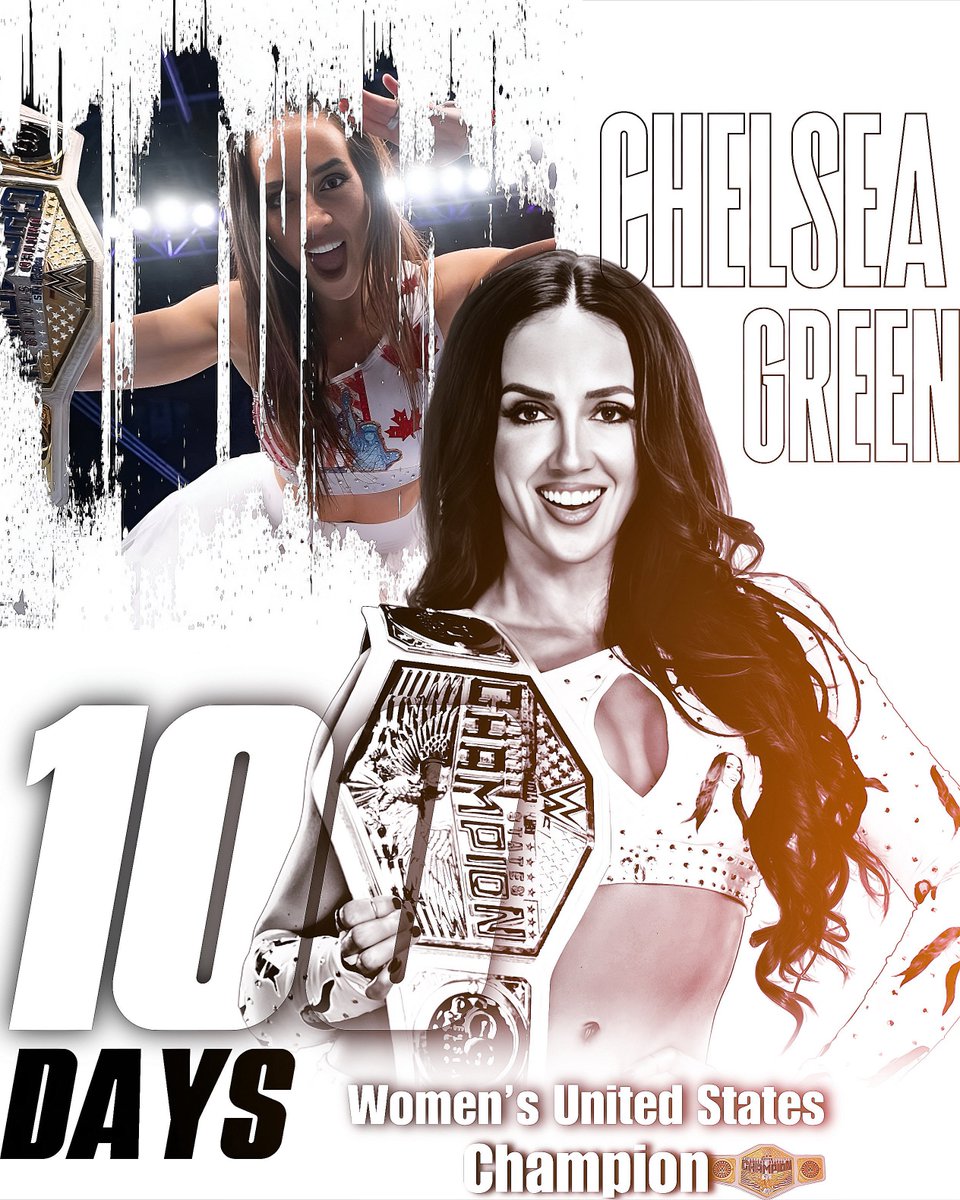 Aurelie Berlandier tweet media