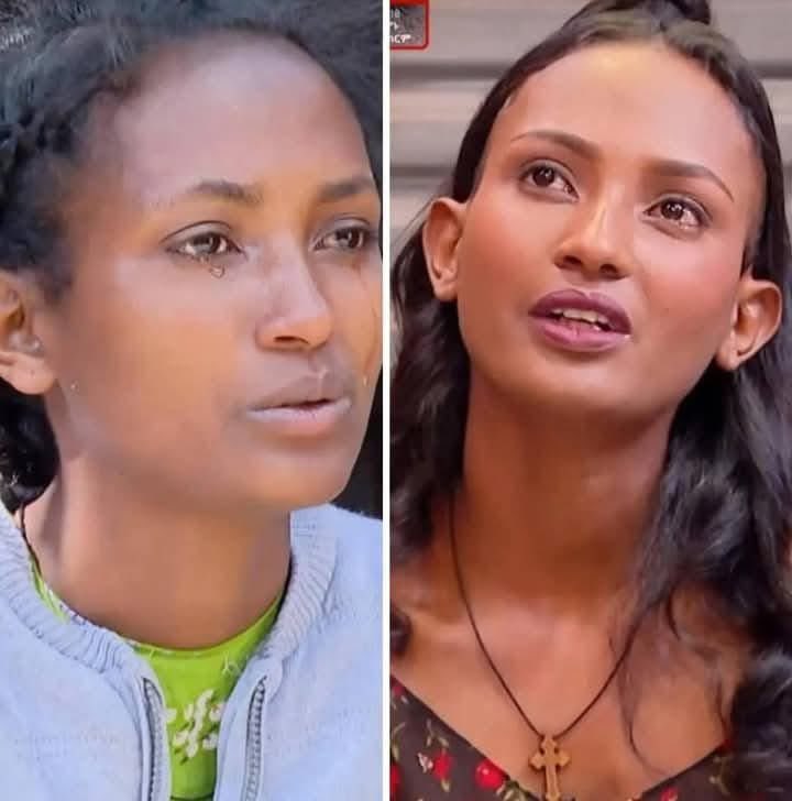 ebs tv ብሎ ራሱን በሚጠራው ቴሌቪዥን ውስጥ ራሳቻውን በማደራጀት የሚሰሩ የአንገት ቆራጩ ፋኖ ደጋፊዎች አሁኑኑ በስም ማጥፋት ወንጀል ተከሰው ለህግ እንዲቀርቡ እንጠይቃለን!! ፊንፊኔ ላይ ተቀምጠው የኦሮሞን ህዝብ ስም ማጥፋት አይቻልም!!
