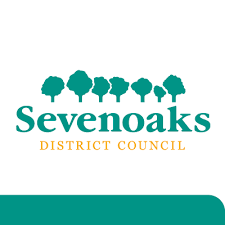 SamsSevenoaks's tweet image. Thank you @Gazatimber for helping @samaritans spread the word to the construction industry about our services. Thanks also to @SDC_newsdesk for giving us a grant to do this.
