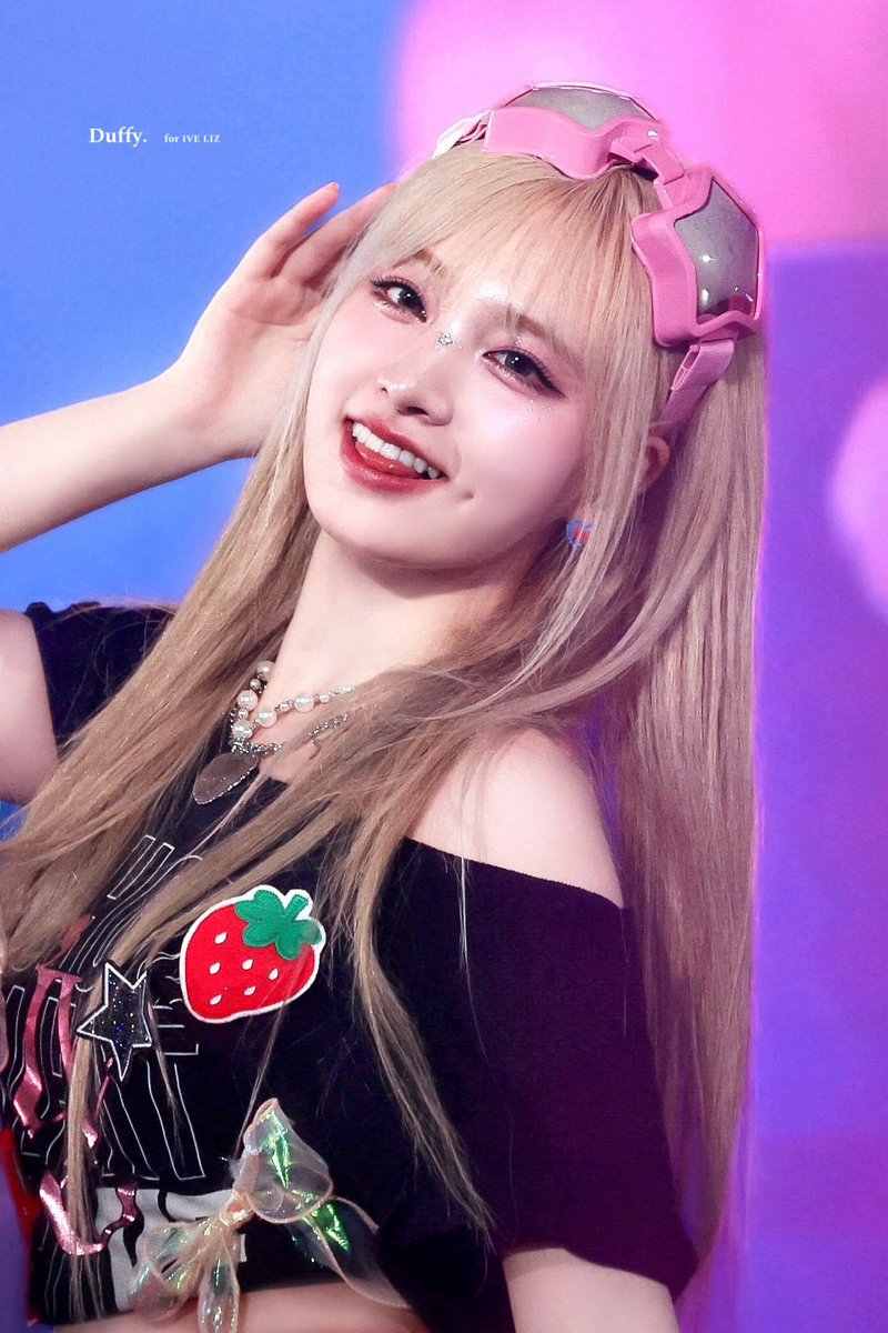 mb_0725's tweet photo. 🏷️𝗻𝗲𝘄 𝙩𝙖𝙜

    01line/愛知/🚺

リズペンです🐈️💖
愛知ファンコン参戦（13昼）
気軽に絡んでくれる人きてください！

♡orRTでお迎え行きます😊
#IVE好きな人と繋がりたい
#DIVEと繋がりたい https://t.co/P7SHnaZVHt