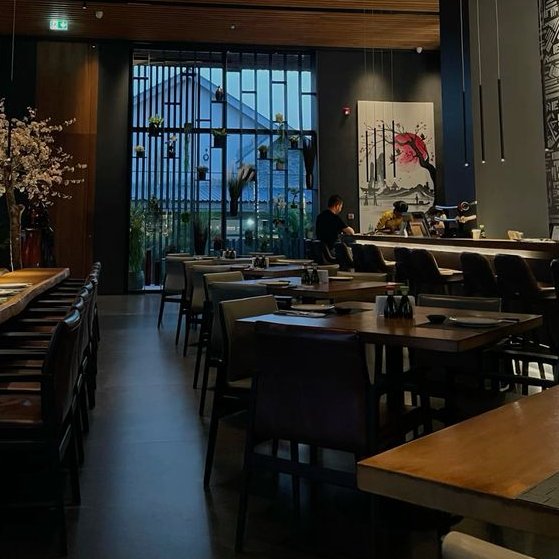 ⠀⠀⠀

yummers!!  

⠀⠀⠀